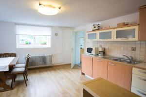 Apartment Ani 