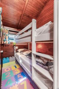 Apartma Retro house Čatež 