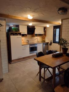 Holiday apartement Sentjur 