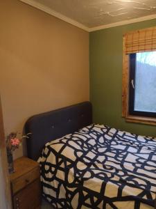 Holiday apartement Sentjur 