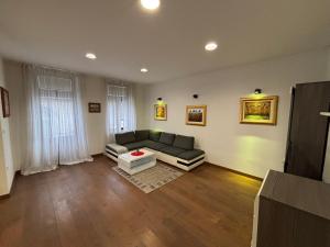 Apartma Vila De Casa 
