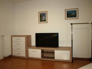 Apartament VISOTA 