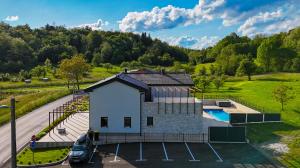 Villa Otokar