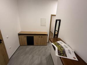 Apartma EVA 