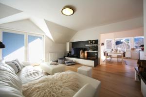 GOLOB Apartment Kranjska Gora
