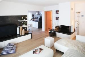 GOLOB Apartment Kranjska Gora 
