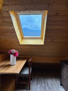 Relax Bovec 