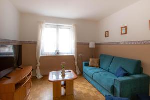 Apartma Rogla Relax 