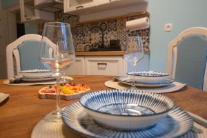 Apartma Rogla Relax 