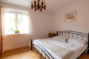 Apartma Rogla Relax 