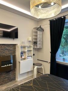 Studio Belaj 