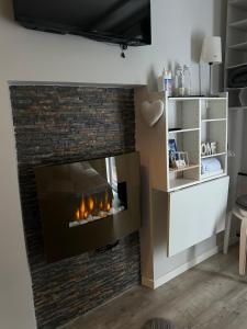 Studio Belaj 