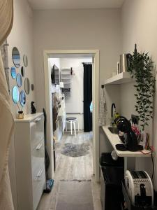 Studio Belaj 