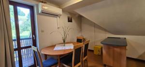 Apartments Pri Boštjanovcu 