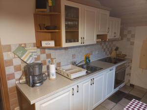Apartment Zeleni dragulj Pohorje 
