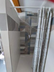 APARTMAJI VITEZ Apartma 4 