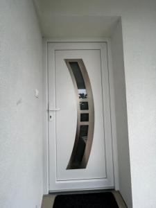 Larisa apartma 