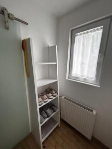 Larisa apartma 