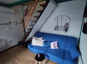 APARTMA Lara TERME ČATEŽ 