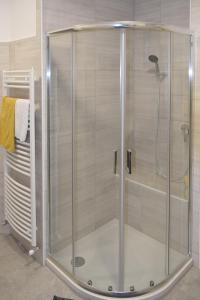 Apartma Majerhold 