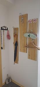 HIŠA MARGIT, Studio APARTMA 