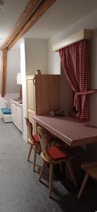 HIŠA MARGIT, Studio APARTMA 