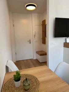 Lamant Apartment Cerkno 