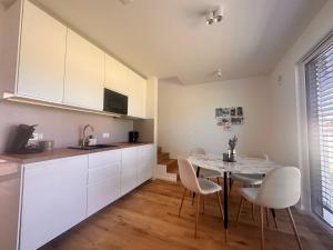 Sitara's Chalet 