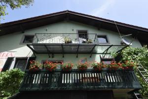Fedrig Hostel rooms Apartment for 10