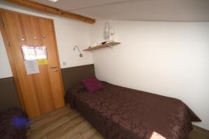 Fedrig Hostel rooms Apartment for 10 