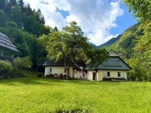 Soča Village 