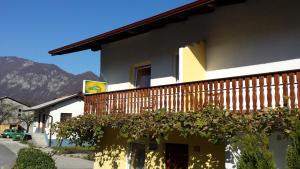 Apartments Ručna 
