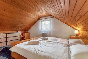 Urban Escape Cottage 