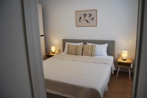 Apartma Rače 