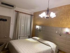 Fedrig Private Rooms & Apartment 