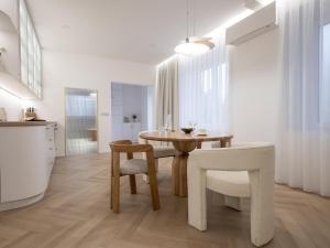 Trend Apartment 