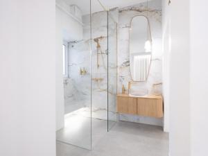 Trend Apartment 