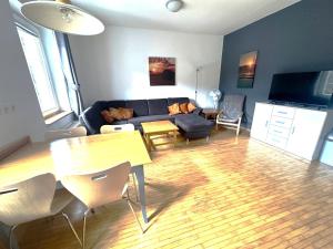 Apartma Angela Bled 