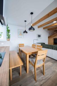 Holiday home in Trebnje - Kranjska (Krain) 53751 