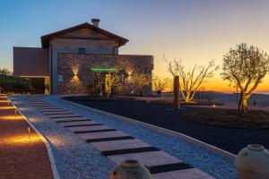 Villa EVA Resort & Boutique