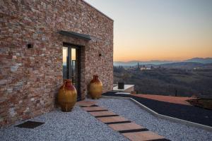 Villa EVA Resort & Boutique 