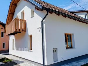 Vila Natalia 