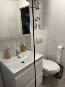 Family Holiday Home in Terme Čatež 