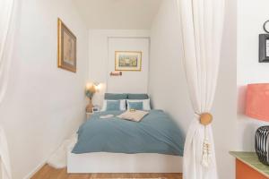 Casa 1895-Stylish Old Town apartment near Beer Fountain Žalec 