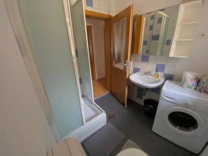 Fröccs Apartmann 