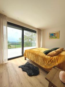 Vila Vinita 