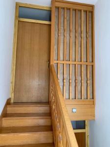Udoben, razkošen, sončen apartma, 5 min do avtoceste 