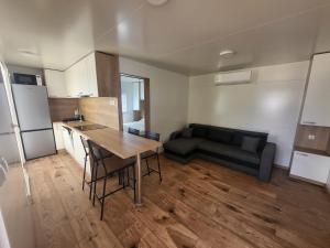 Pavel Cottage with 2 Thermal Riviera Tickets 