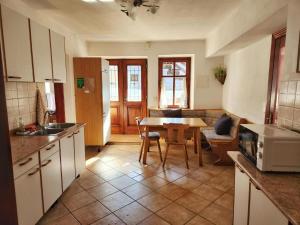 Apartmaji Boka 