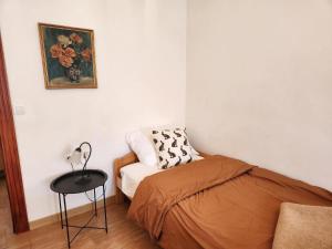 Apartmaji Boka 